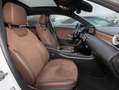 Mercedes-Benz A 200 Limousine ACC LED Navi Pano SD SHZ Kam. LM Weiß - thumbnail 11