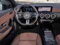 Mercedes-Benz A 200 Limousine ACC LED Navi Pano SD SHZ Kam. LM Weiß - thumbnail 6