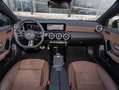 Mercedes-Benz A 200 Limousine ACC LED Navi Pano SD SHZ Kam. LM Weiß - thumbnail 10