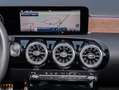 Mercedes-Benz A 200 Limousine ACC LED Navi Pano SD SHZ Kam. LM Weiß - thumbnail 7