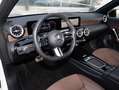 Mercedes-Benz A 200 Limousine ACC LED Navi Pano SD SHZ Kam. LM Weiß - thumbnail 4