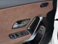 Mercedes-Benz A 200 Limousine ACC LED Navi Pano SD SHZ Kam. LM Weiß - thumbnail 5