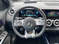Mercedes-Benz GLA 35 AMG GLA 35 €77.076 PERF-SITZ+DISTR+MLED+360°+21+HUD Gris - thumbnail 11