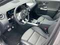 Mercedes-Benz GLA 35 AMG GLA 35 €77.076 PERF-SITZ+DISTR+MLED+360°+21+HUD Grigio - thumbnail 9