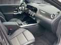 Mercedes-Benz GLA 35 AMG GLA 35 €77.076 PERF-SITZ+DISTR+MLED+360°+21+HUD Šedá - thumbnail 12