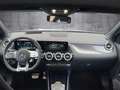 Mercedes-Benz GLA 35 AMG GLA 35 €77.076 PERF-SITZ+DISTR+MLED+360°+21+HUD Šedá - thumbnail 10