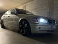 BMW 318 Serie 3 E46 Berlina 318i 143cv - thumbnail 2