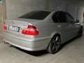 BMW 318 Serie 3 E46 Berlina 318i 143cv - thumbnail 1