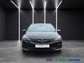 Opel Astra K Sports Tourer Business NAVI|KAMERA|LED Noir - thumbnail 2