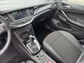 Opel Astra K Sports Tourer Business NAVI|KAMERA|LED Noir - thumbnail 13
