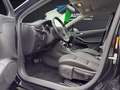 Opel Astra K Sports Tourer Business NAVI|KAMERA|LED Noir - thumbnail 10