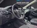 Opel Astra K Sports Tourer Business NAVI|KAMERA|LED Noir - thumbnail 11