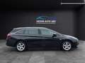 Opel Astra K Sports Tourer Business NAVI|KAMERA|LED Noir - thumbnail 4