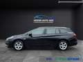 Opel Astra K Sports Tourer Business NAVI|KAMERA|LED Noir - thumbnail 5