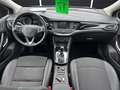 Opel Astra K Sports Tourer Business NAVI|KAMERA|LED Noir - thumbnail 15
