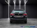 Opel Astra K Sports Tourer Business NAVI|KAMERA|LED Noir - thumbnail 7