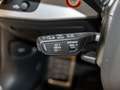 Audi S5 Sportback TDI quattro tiptronic ACC Laser VC+ Schwarz - thumbnail 19