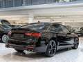 Audi S5 Sportback TDI quattro tiptronic ACC Laser VC+ Schwarz - thumbnail 6