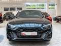 Audi S5 Sportback TDI quattro tiptronic ACC Laser VC+ Schwarz - thumbnail 9