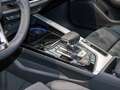 Audi S5 Sportback TDI quattro tiptronic ACC Laser VC+ Schwarz - thumbnail 17