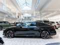 Audi S5 Sportback TDI quattro tiptronic ACC Laser VC+ Schwarz - thumbnail 3