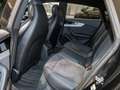 Audi S5 Sportback TDI quattro tiptronic ACC Laser VC+ Schwarz - thumbnail 11