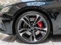 Audi S5 Sportback TDI quattro tiptronic ACC Laser VC+ Schwarz - thumbnail 10