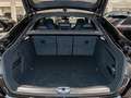 Audi S5 Sportback TDI quattro tiptronic ACC Laser VC+ Schwarz - thumbnail 7