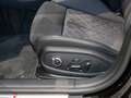 Audi S5 Sportback TDI quattro tiptronic ACC Laser VC+ Schwarz - thumbnail 16