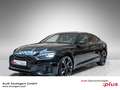 Audi S5 Sportback TDI quattro tiptronic ACC Laser VC+ Schwarz - thumbnail 1