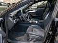 Audi S5 Sportback TDI quattro tiptronic ACC Laser VC+ Schwarz - thumbnail 15
