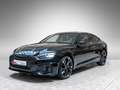 Audi S5 Sportback TDI quattro tiptronic ACC Laser VC+ Schwarz - thumbnail 2