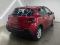 Citroen C3 C3 YOU Rouge - thumbnail 6