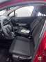 Citroen C3 C3 YOU Rouge - thumbnail 7
