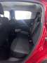Citroen C3 C3 YOU Rouge - thumbnail 8