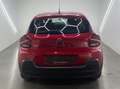 Citroen C3 C3 YOU Rouge - thumbnail 5