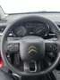 Citroen C3 C3 YOU Rouge - thumbnail 9