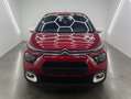 Citroen C3 C3 YOU Rouge - thumbnail 2