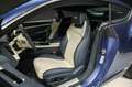 Bentley Continental GT W12 *Mulliner*Blue Crystal* Blau - thumbnail 14