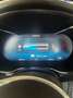 Mercedes-Benz GLC 300 GLC 300 e PHEV 4Matic Grau - thumbnail 16