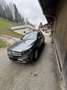 Mercedes-Benz GLC 300 GLC 300 e PHEV 4Matic Grau - thumbnail 3