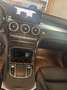 Mercedes-Benz GLC 300 GLC 300 e PHEV 4Matic Grau - thumbnail 14