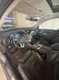 Mercedes-Benz GLC 300 GLC 300 e PHEV 4Matic Grau - thumbnail 15