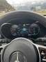 Mercedes-Benz GLC 300 GLC 300 e PHEV 4Matic Grau - thumbnail 5