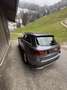 Mercedes-Benz GLC 300 GLC 300 e PHEV 4Matic Grau - thumbnail 2