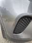 Mercedes-Benz GLC 300 GLC 300 e PHEV 4Matic Grau - thumbnail 10