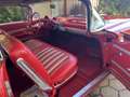 Chevrolet Impala Coupe 348 Big Block Rot - thumbnail 37