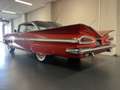 Chevrolet Impala Coupe 348 Big Block Rot - thumbnail 8