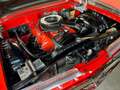 Chevrolet Impala Coupe 348 Big Block Rot - thumbnail 24