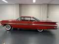 Chevrolet Impala Coupe 348 Big Block Rot - thumbnail 9